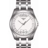 TISSOT T035.407.11.031.00