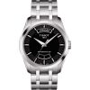 TISSOT T035.407.11.051.01