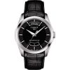 TISSOT T035.407.16.051.02