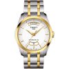 TISSOT T035.407.22.011.01