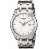 TISSOT T035.410.11.031.00