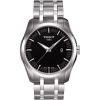 TISSOT T035.410.11.051.00