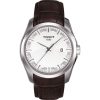 TISSOT T035.410.16.031.00