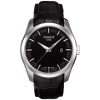 TISSOT T035.410.16.051.00