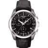 TISSOT T035.439.16.051.00