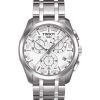 TISSOT T035.617.11.031.00