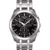 TISSOT T035.617.11.051.00