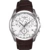 TISSOT T035.617.16.031.00