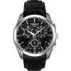 TISSOT T035.617.16.051.00