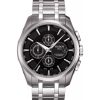 TISSOT T035.627.11.051.00