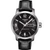 TISSOT T038.430.16.057.00