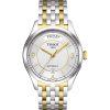 TISSOT T038.430.22.037.00