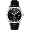 TISSOT T049.407.16.057.00