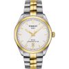 TISSOT T049.407.22.031.00