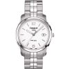 TISSOT T049.410.11.017.00