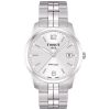 TISSOT T049.410.22.017.00