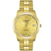 TISSOT T049.410.33.027.00