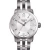 TISSOT T055.410.11.017.00