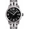 TISSOT T055.410.11.057.00