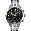 TISSOT T055.417.11.057.00