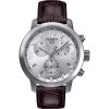 TISSOT T055.417.16.037.00