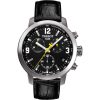 TISSOT T055.417.16.057.00