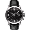 TISSOT T055.427.16.057.00