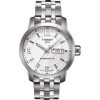 TISSOT T055.430.11.017.00