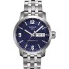 TISSOT T055.430.11.047.00