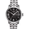 TISSOT T055.430.11.057.00