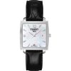 TISSOT T057.310.16.117.00