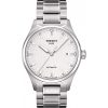 TISSOT T060.407.11.031.00