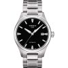 TISSOT T060.407.11.051.00