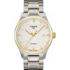 TISSOT T060.407.22.031.00