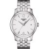 TISSOT T063.210.11.037.00