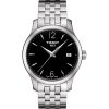 TISSOT T063.210.11.057.00