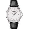 TISSOT T063.210.16.037.00