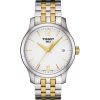 TISSOT T063.210.22.037.00