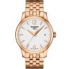 TISSOT T063.210.33.037.00