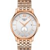 TISSOT T063.428.33.038.00