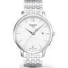 TISSOT T063.610.11.037.00