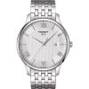 TISSOT T063.610.11.038.00