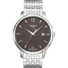 TISSOT T063.610.11.067.00