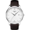 TISSOT T063.610.16.037.00