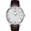 TISSOT T063.610.16.038.00