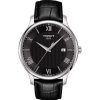 TISSOT T063.610.16.058.00