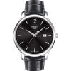 TISSOT T063.610.16.087.00