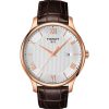 TISSOT T063.610.36.038.00