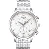 TISSOT T063.617.11.037.00