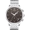 TISSOT T063.617.11.067.00